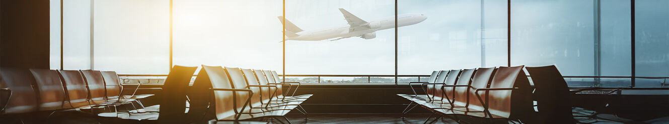 &iquest;QU&Eacute; MALETA DEBER&Iacute;AS ELEGIR PARA TU VIAJE? LA GU&Iacute;A DEFINITIVA DE LIPAULT 2026
